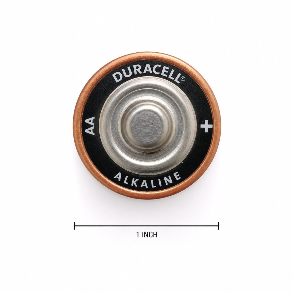 aa_battery_diameter