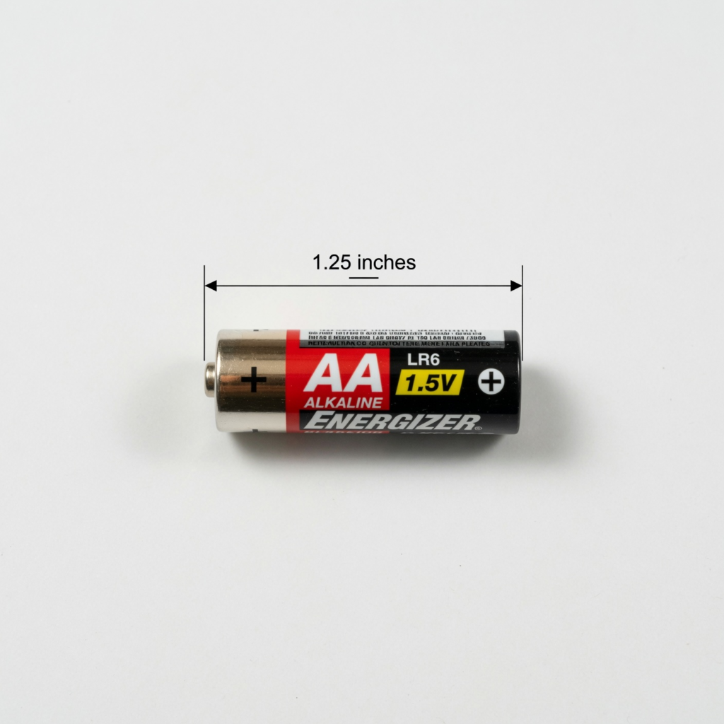 aa_battery_test_1.25_inches