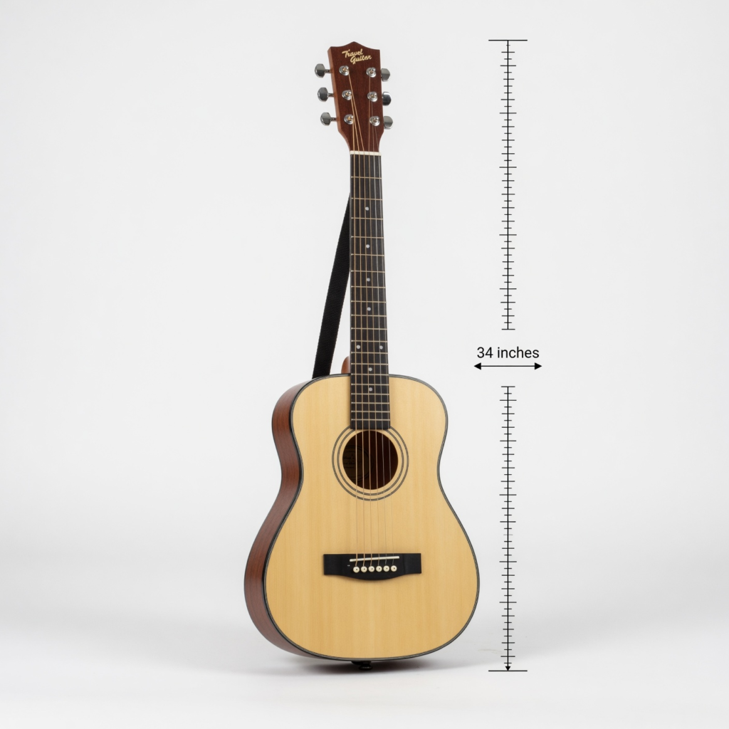 acoustic_guitar_34-in