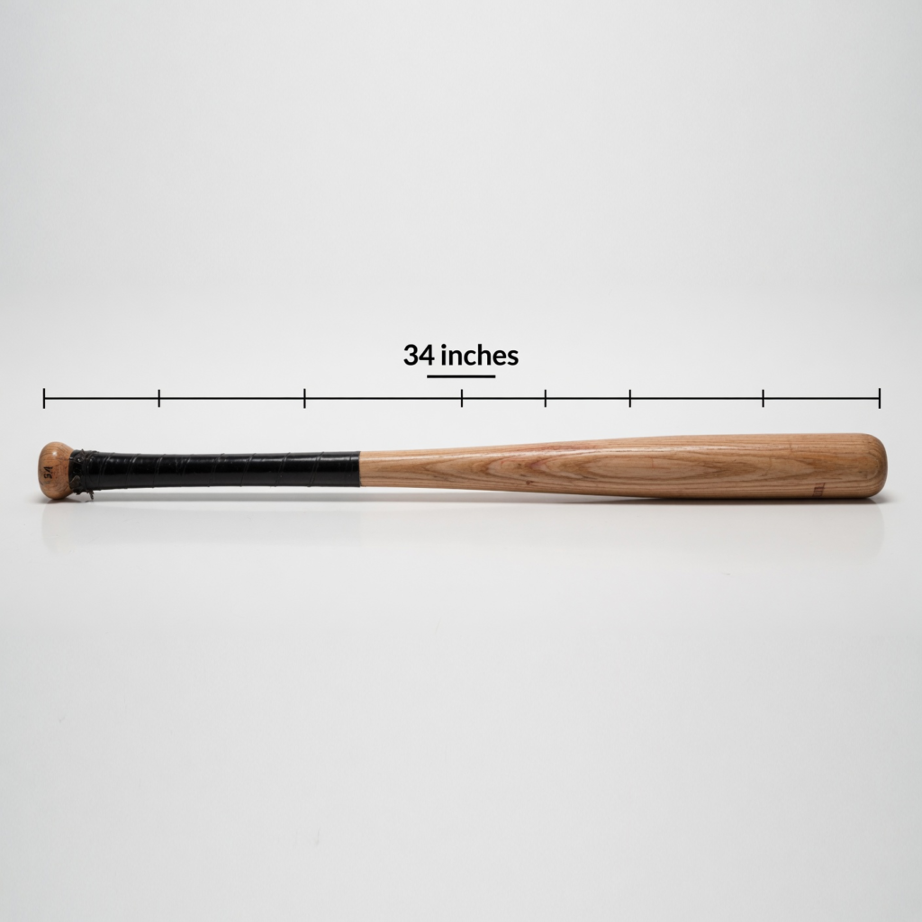 adult_baseball_bat_34-in