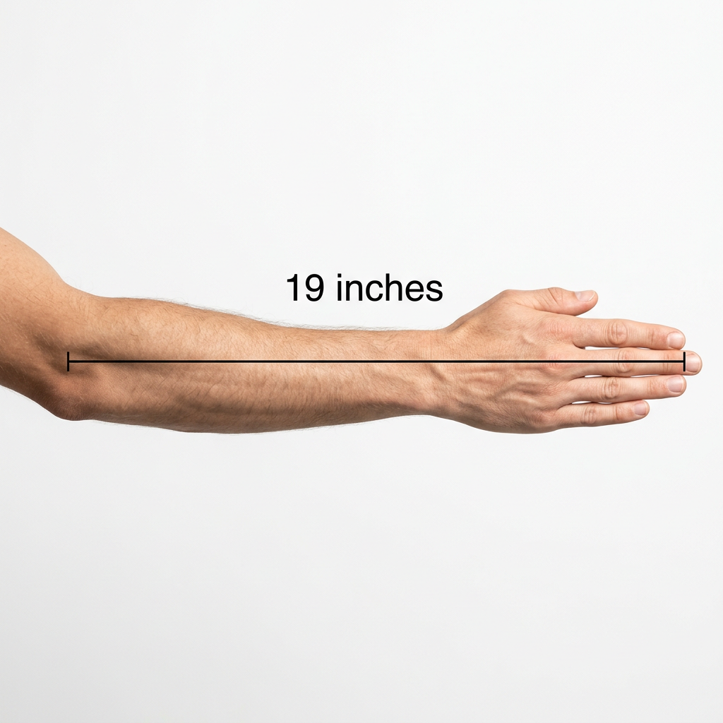 adult_forearm_hand_span_19-in