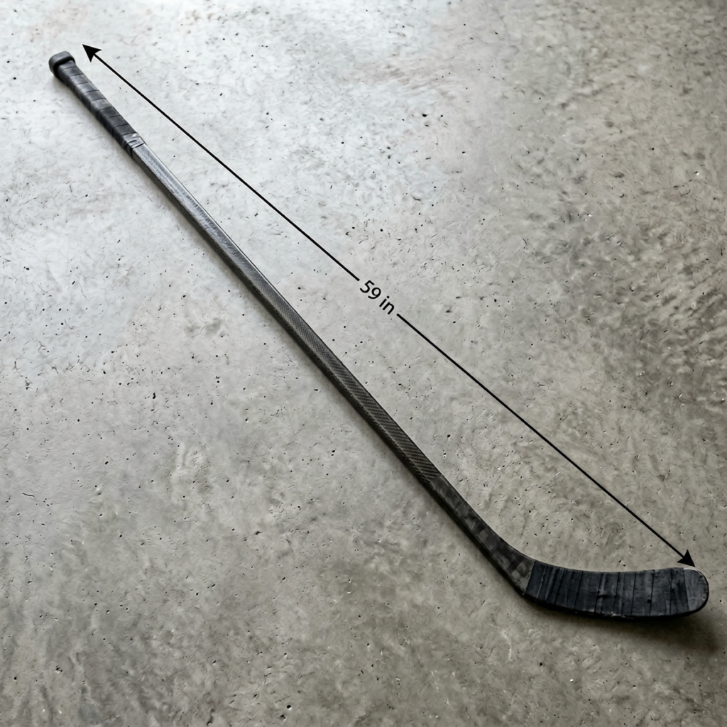 adult_senior_hockey_stick_59in