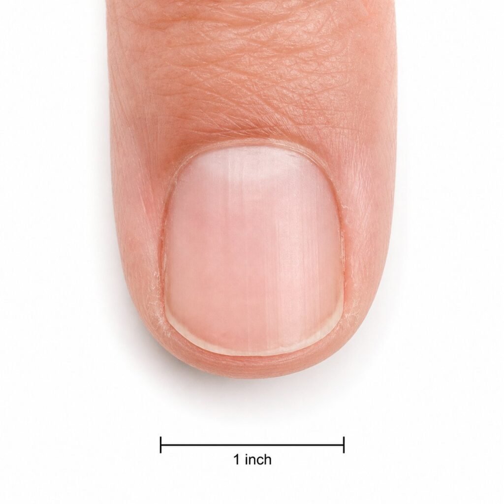adult_thumb_width