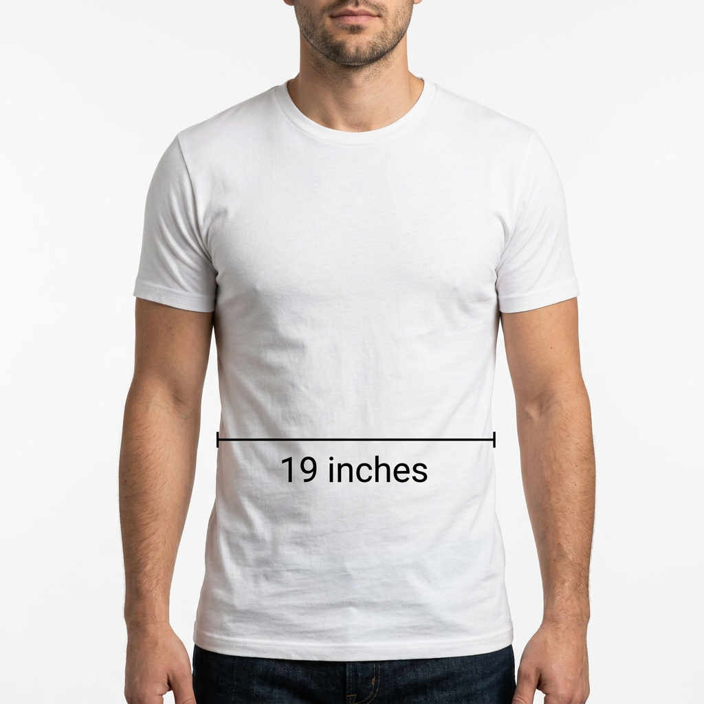adult_torso_width_19-in