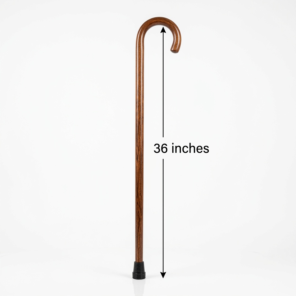 adult_walking_cane