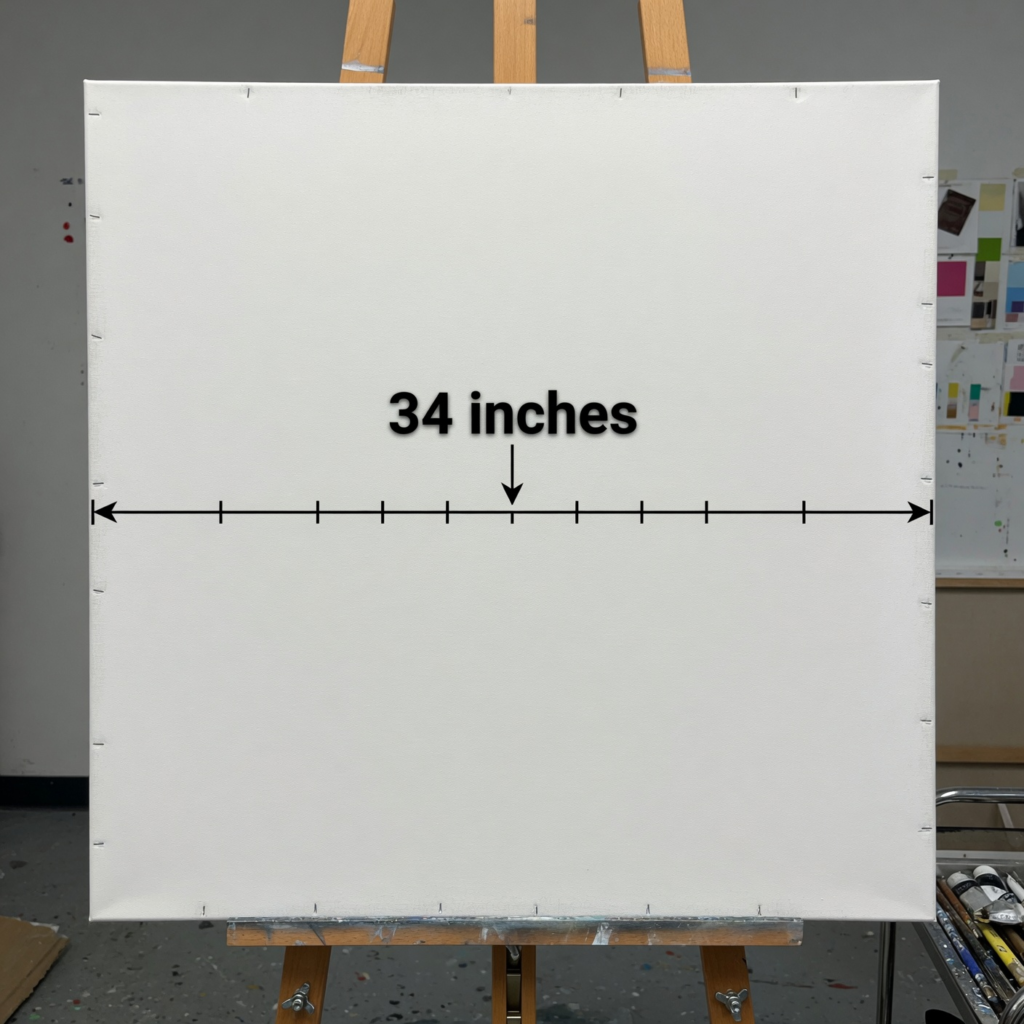 artist_canvas_34-in