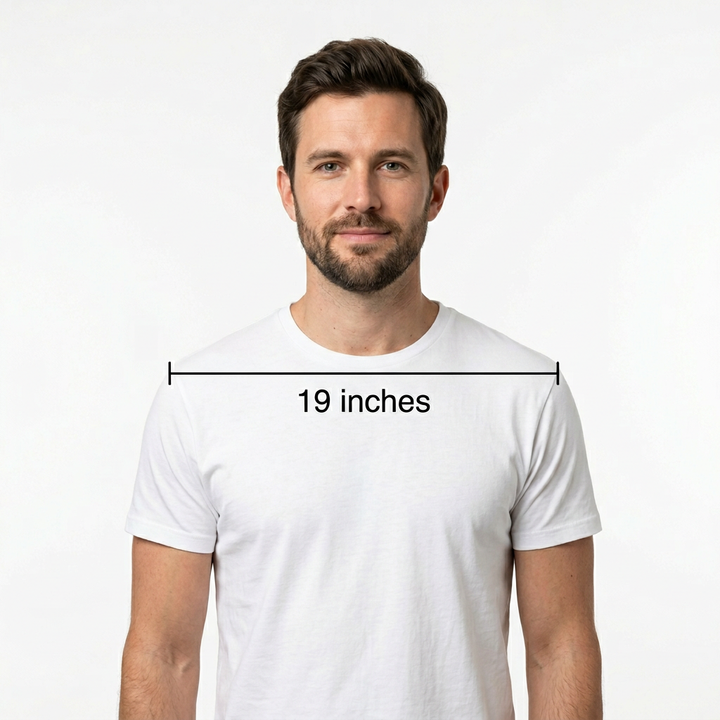 average_male_shoulder_width_19-in