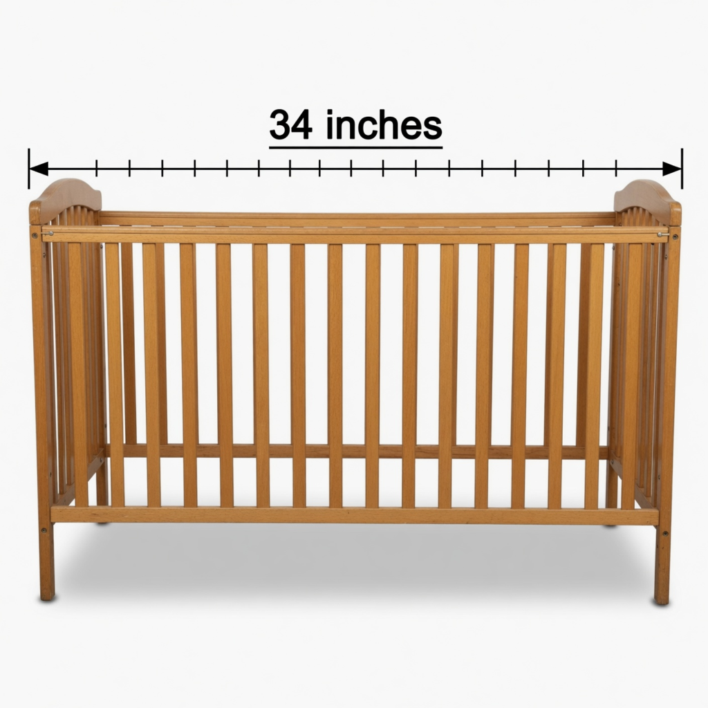 baby_crib_side_rail_34-in