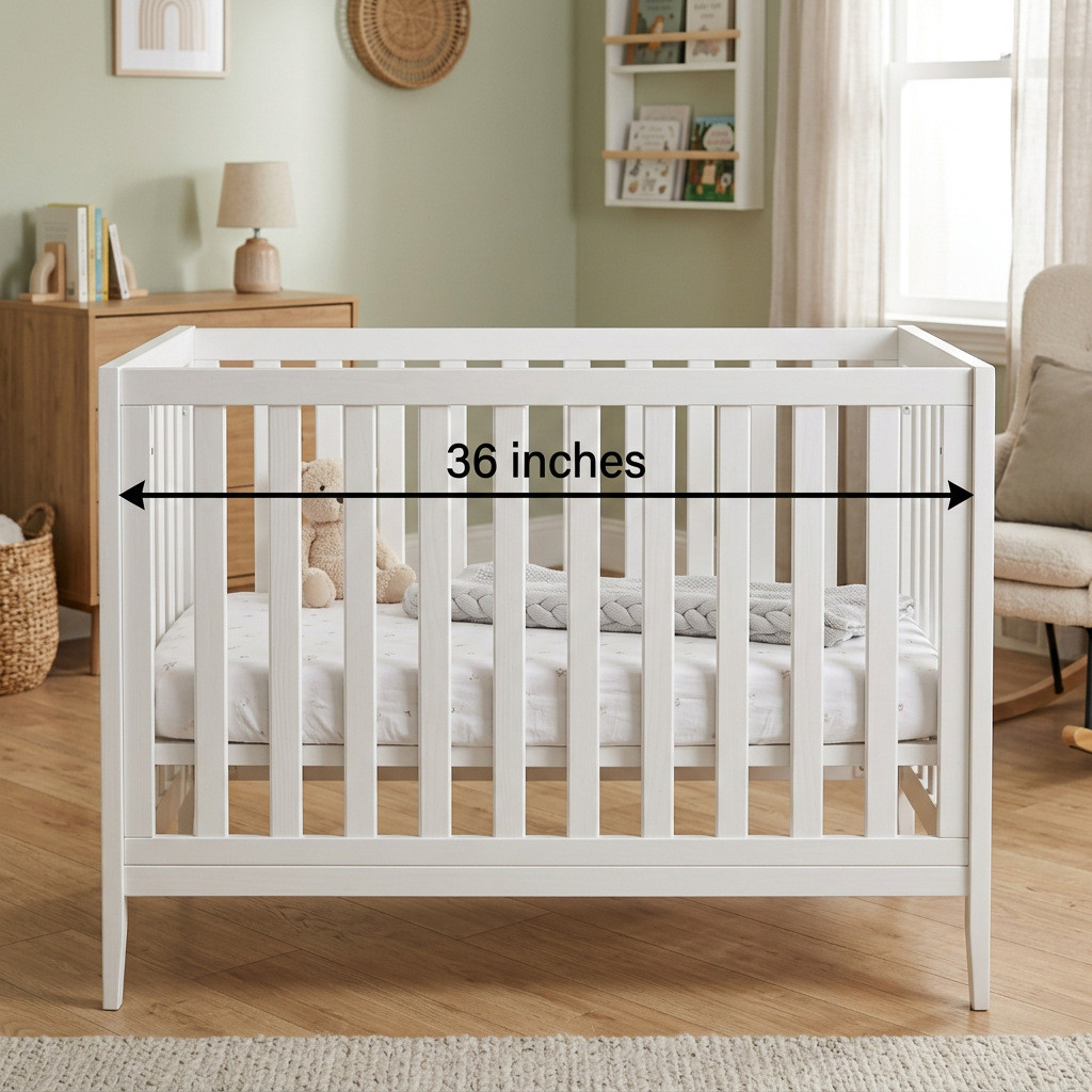 baby_crib_width