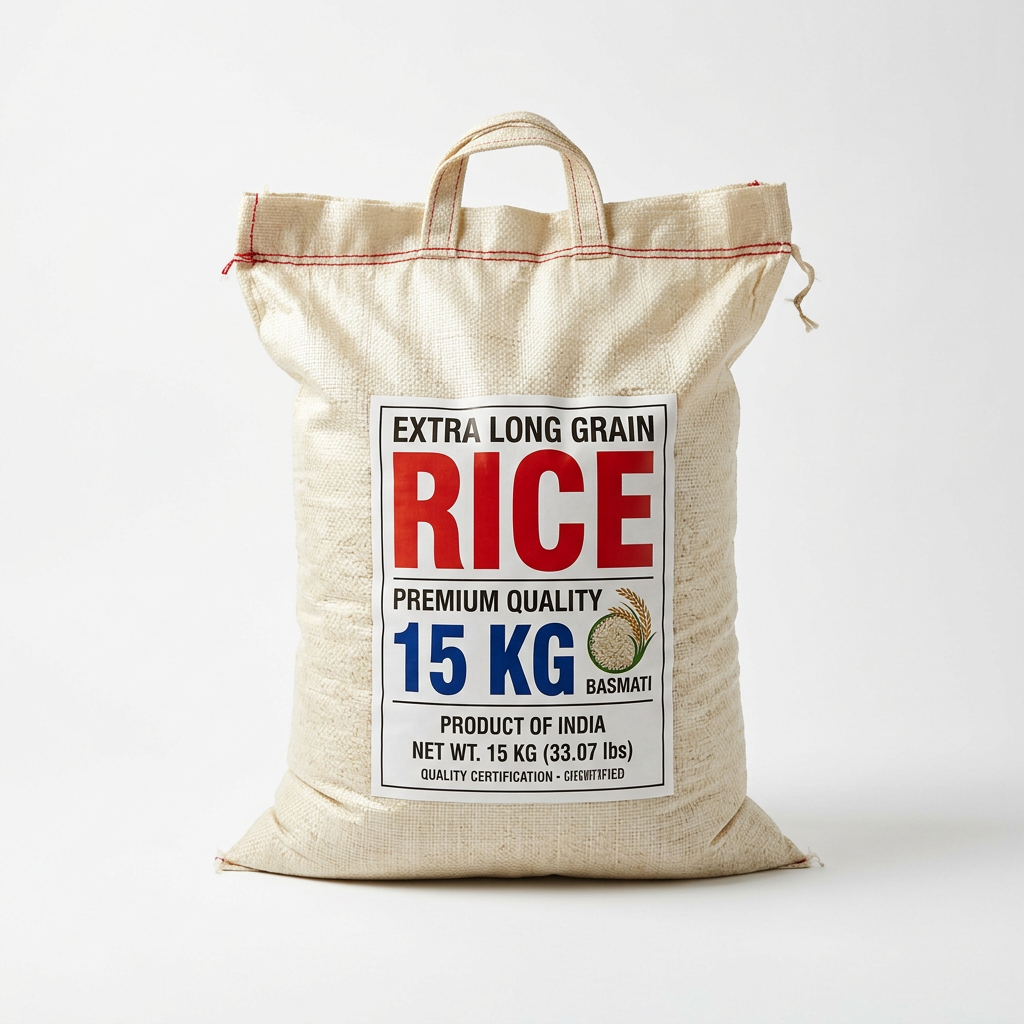 bag_of_rice_15kg