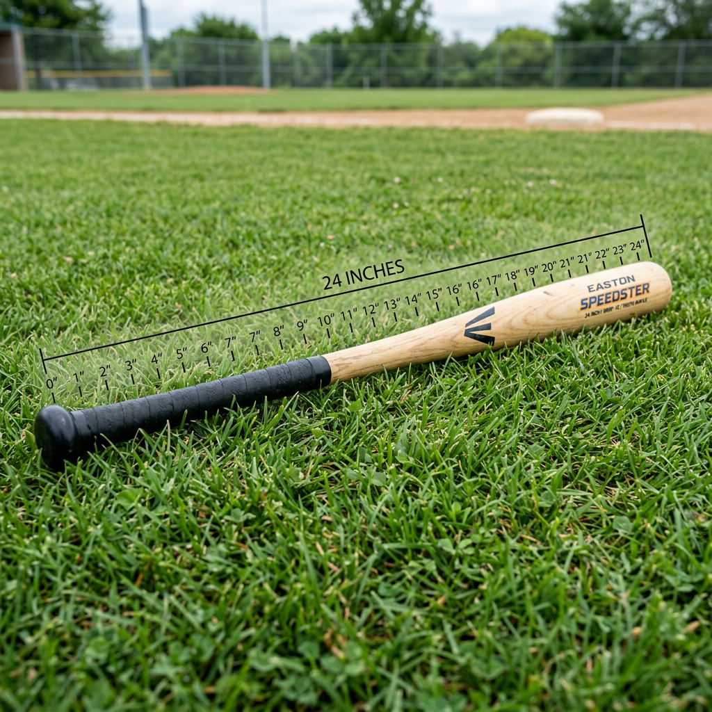 baseball_bat 