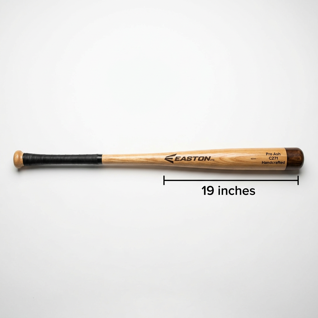 baseball_bat_barrel_section_19-in