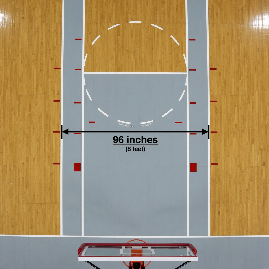 basketball_key_lane_width_96-in