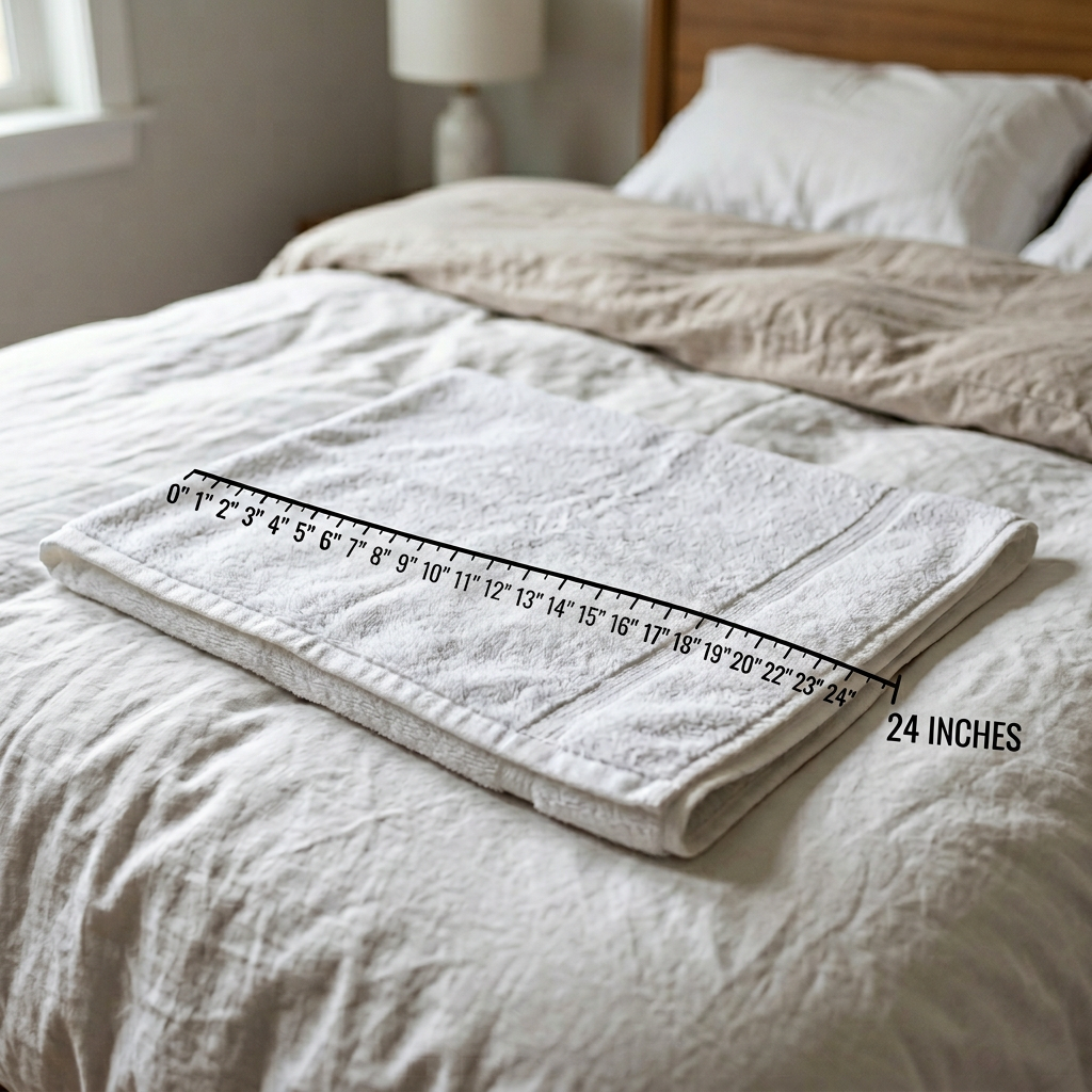 bath_towel