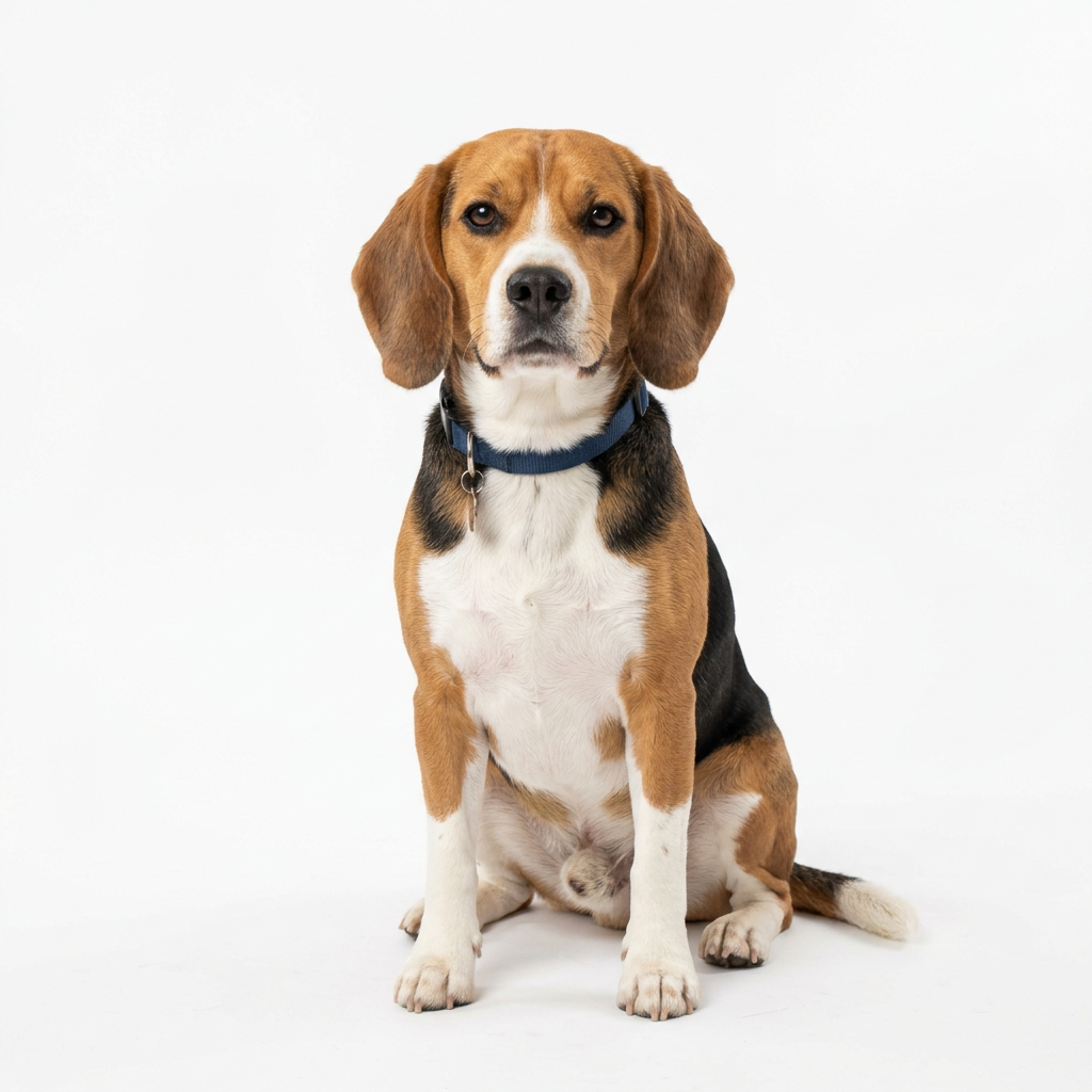beagle_dog_15kg