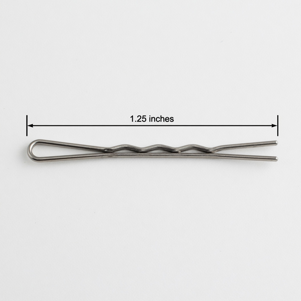 bobby_pin_1.25_inches