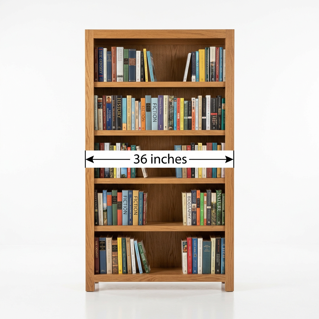 bookshelf_width