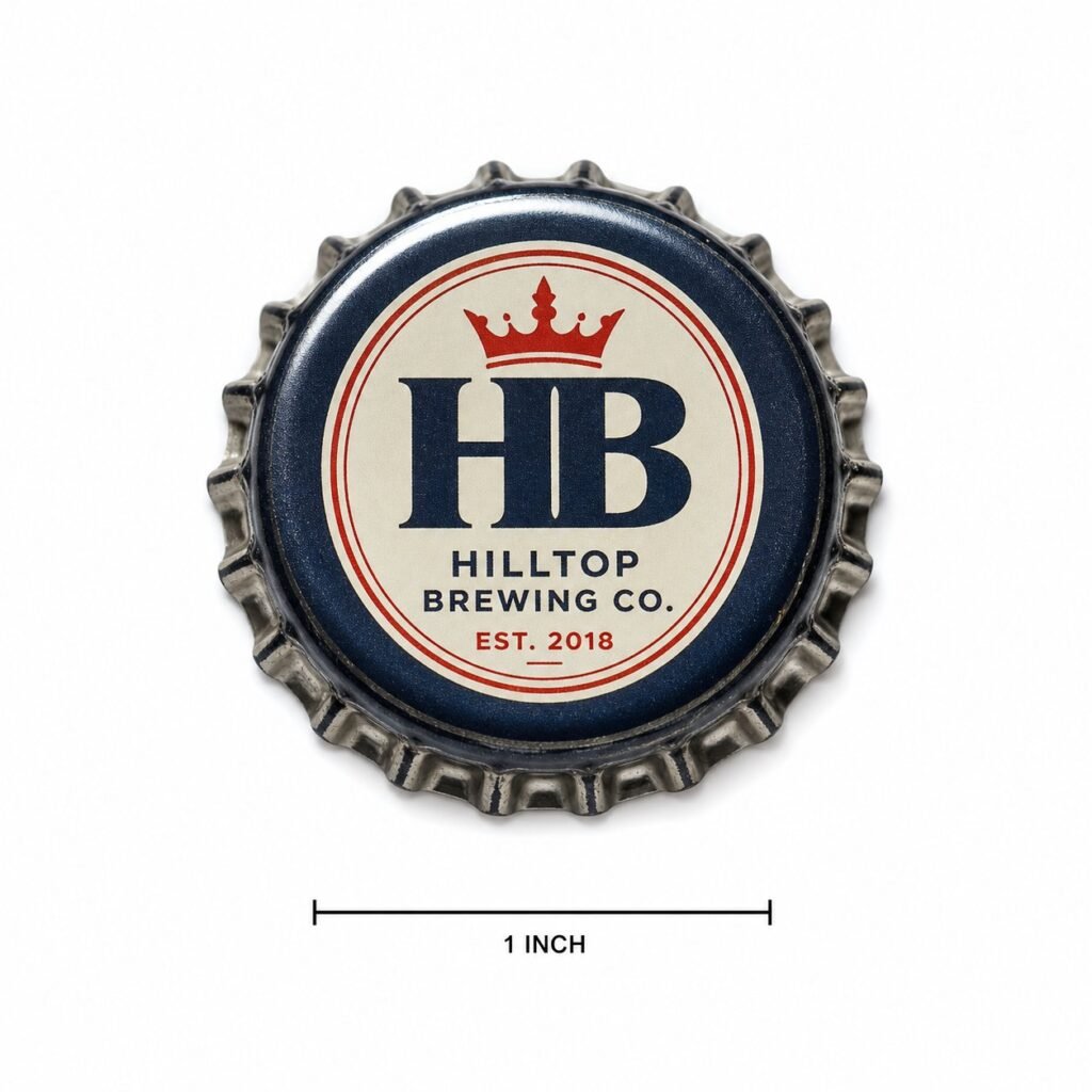 bottle_cap