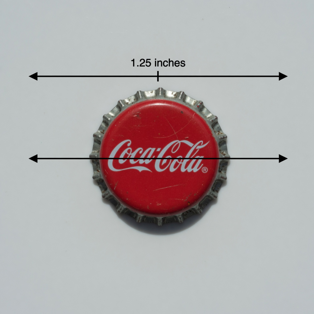 bottle_cap_1.25_inches