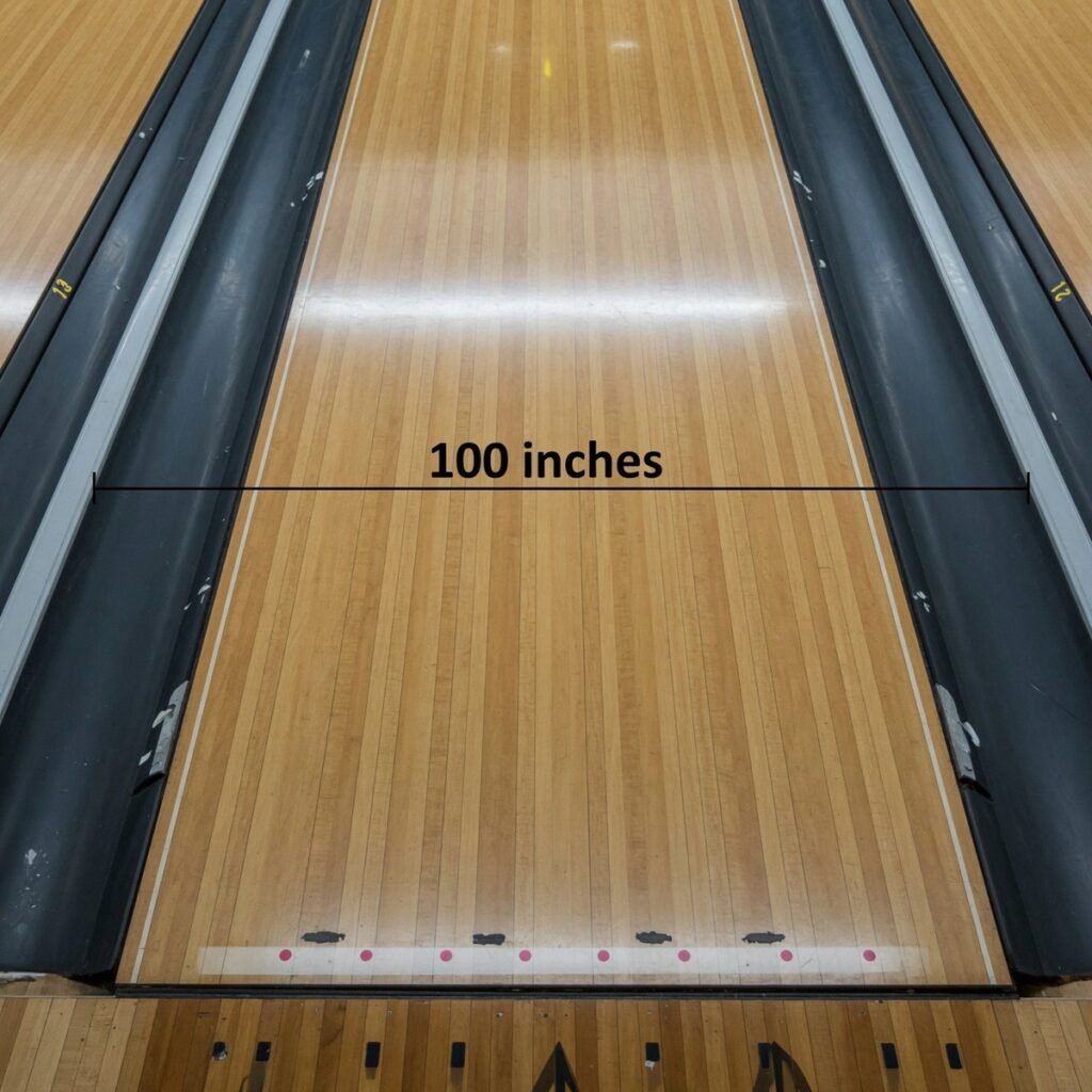 bowling_lane_approach_width