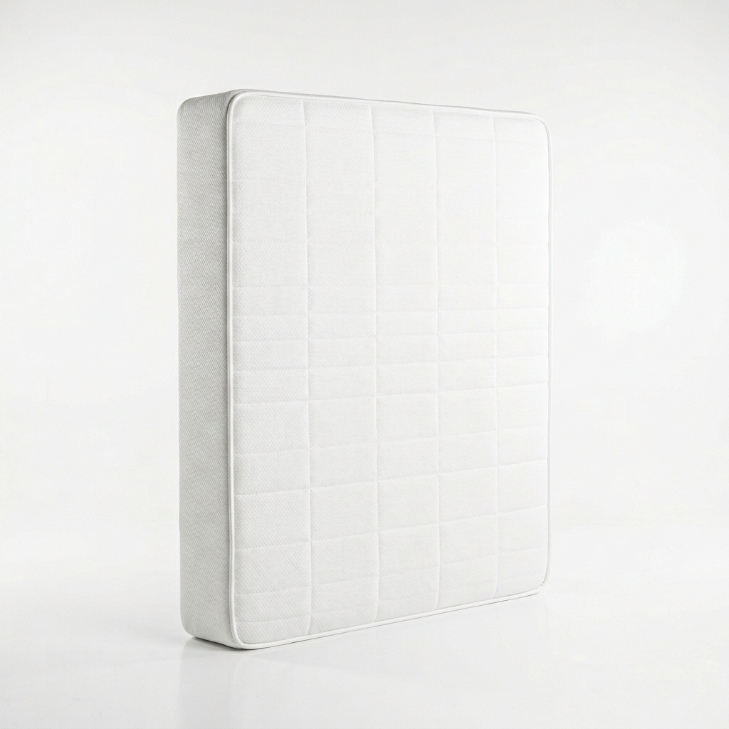 box_spring_30kg