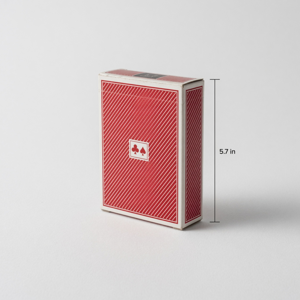 boxed-playing-card-deck-upright-height-5-7in