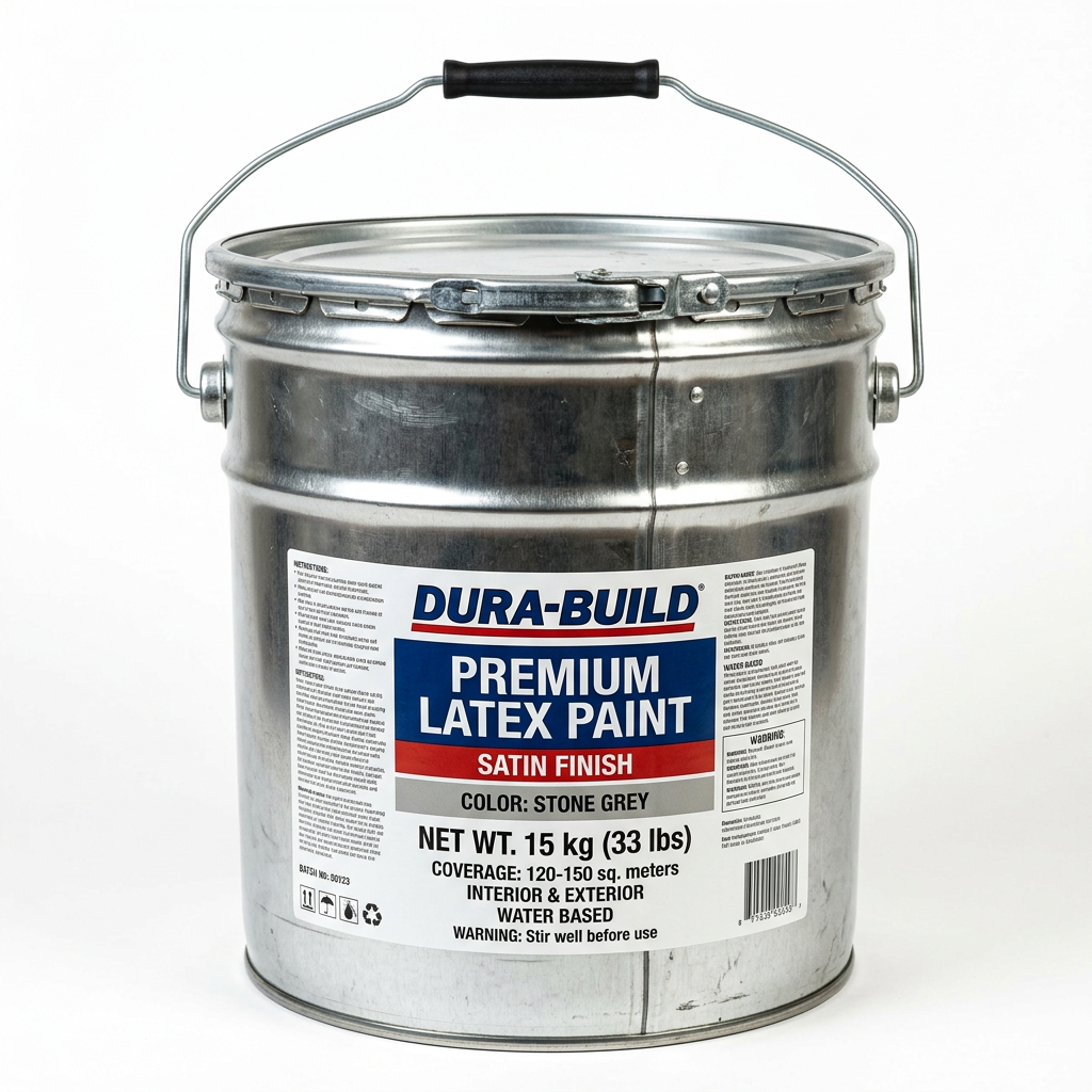 bucket_of_paint_15kg