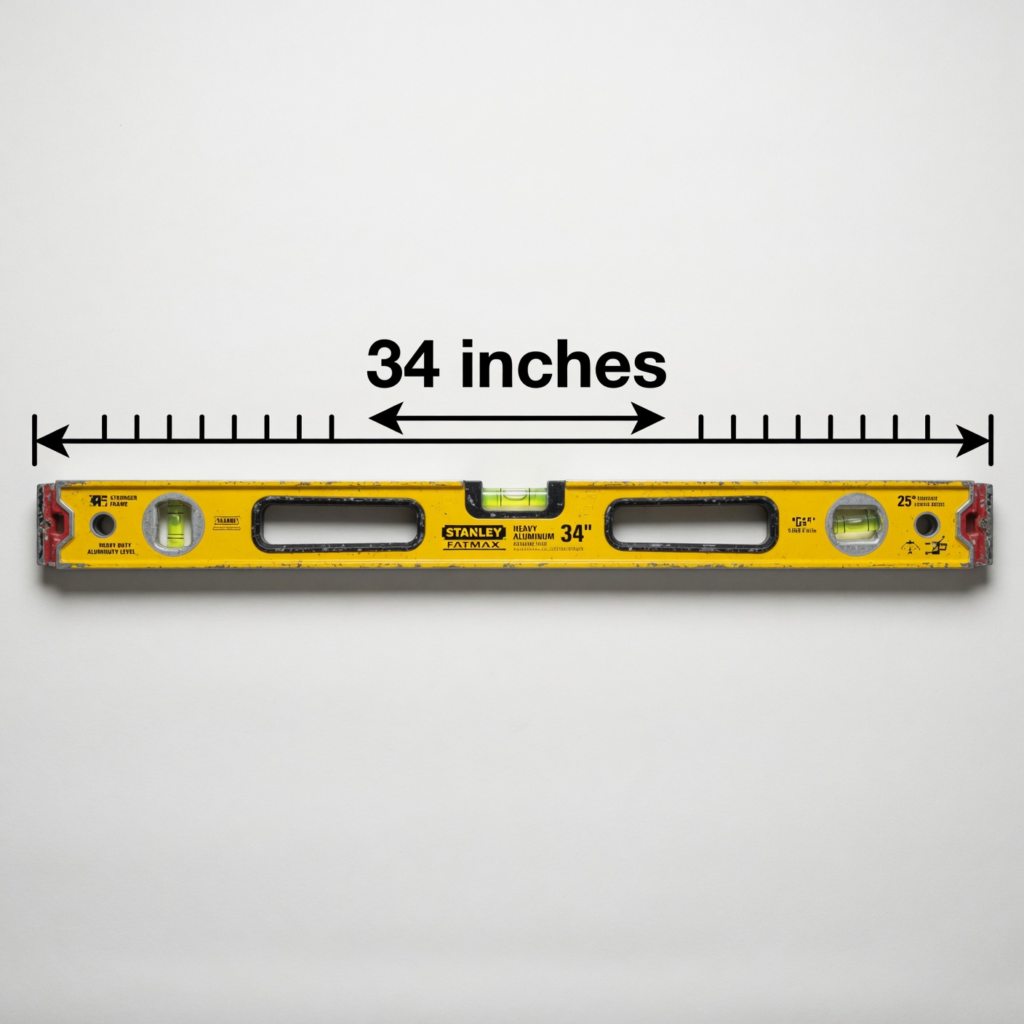builders_level_34-in