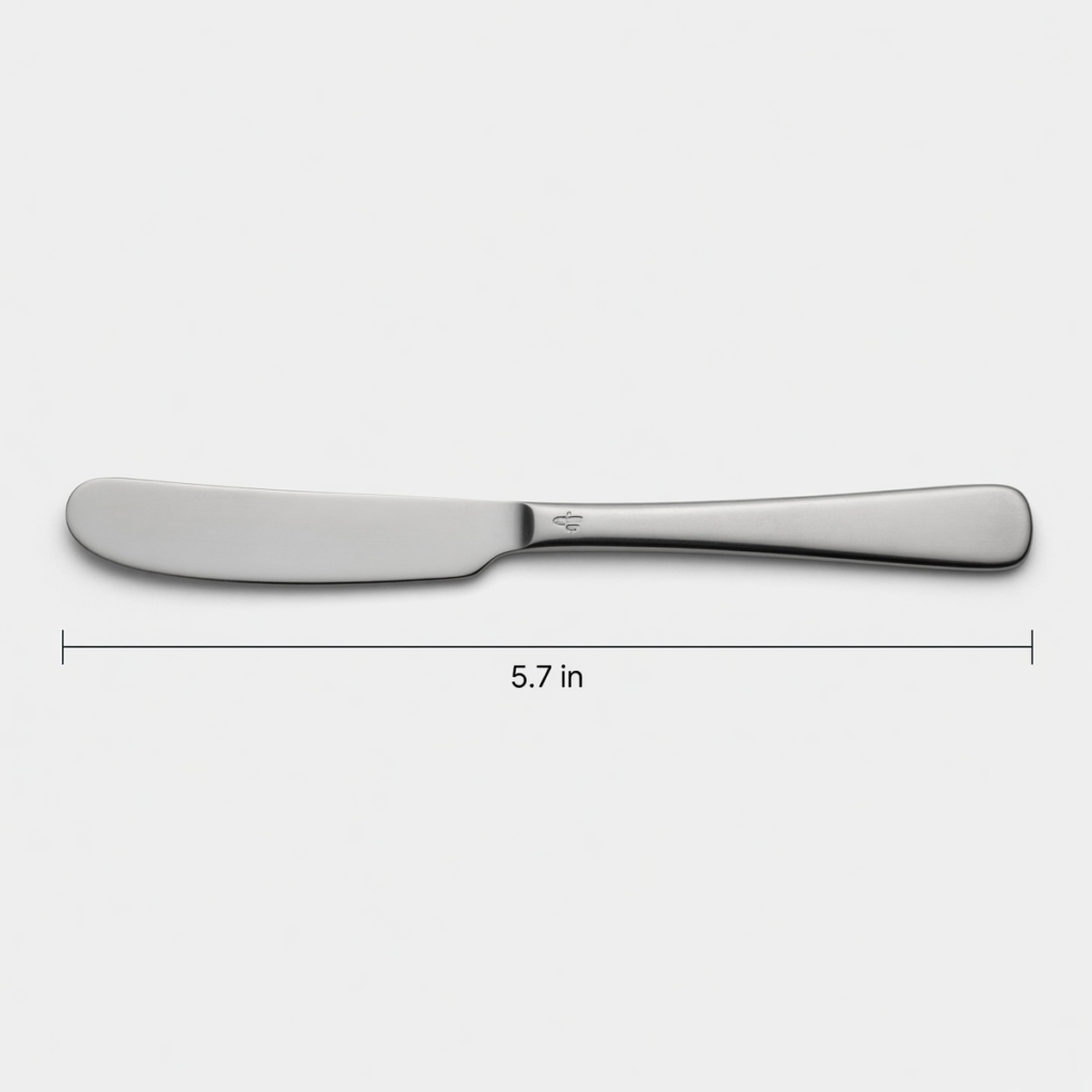 butter_knife_5_7in