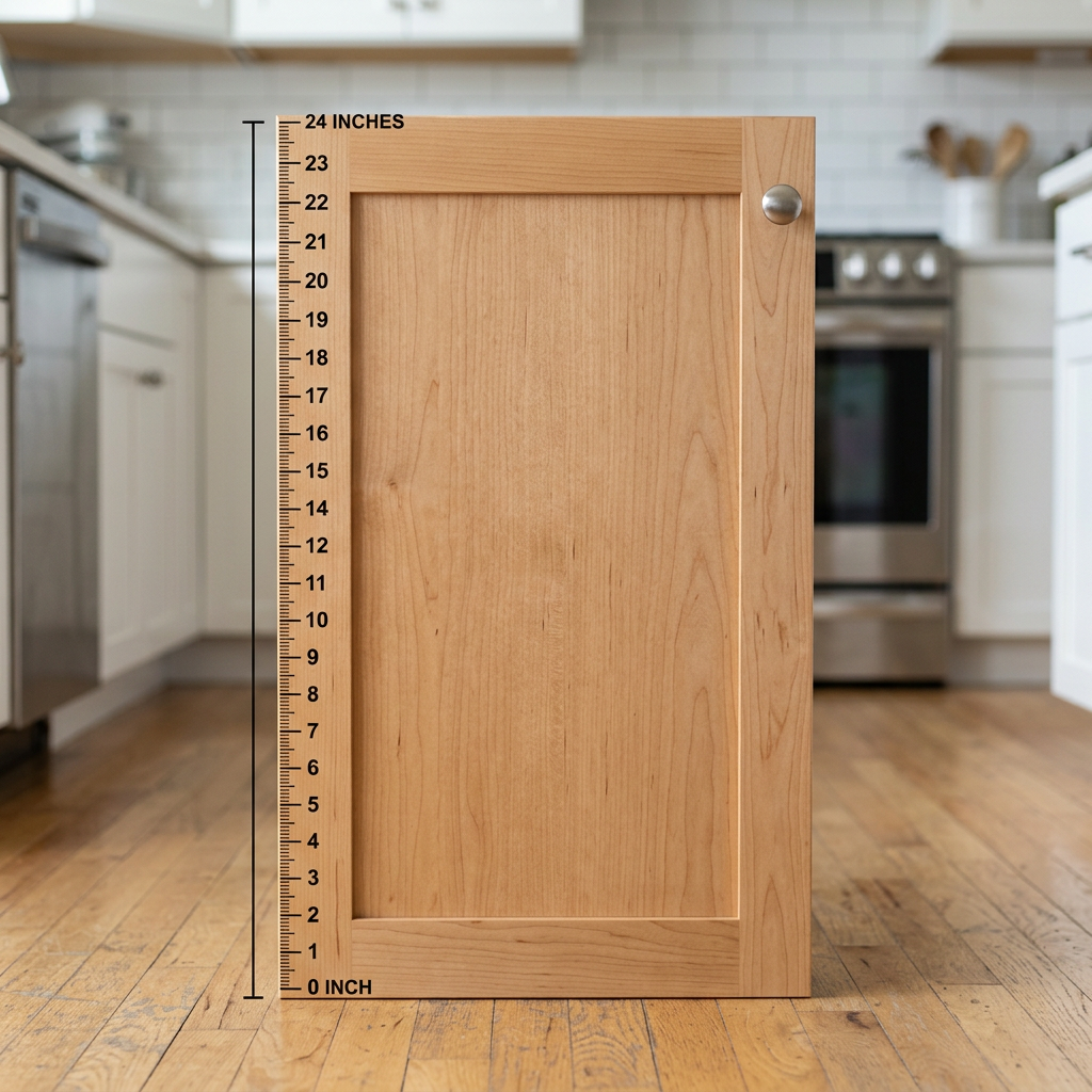 cabinet_door_height