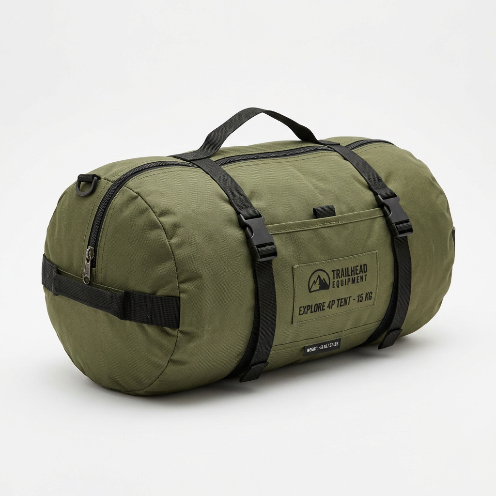 camping_tent_bag_15kg