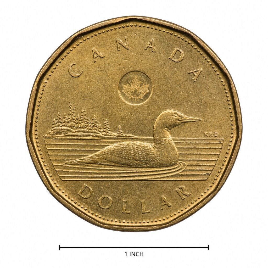 canadian_loonie