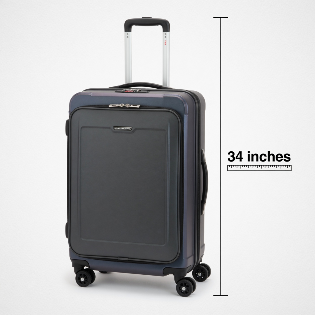 carry_on_luggage_34-in
