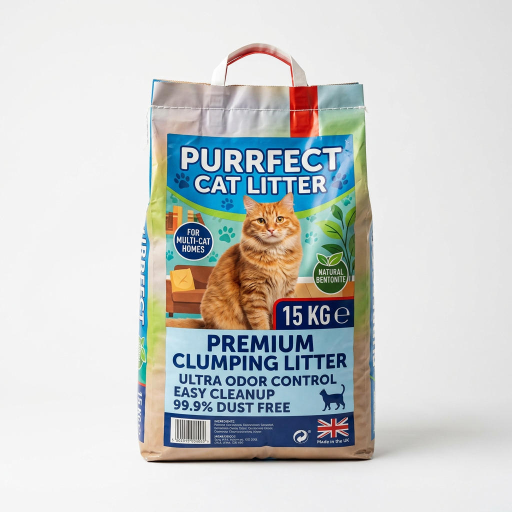 cat_litter_bag_15kg