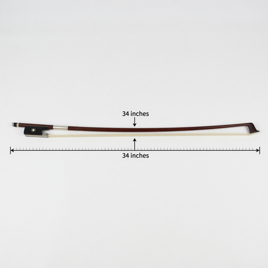 cello_bow_34-in