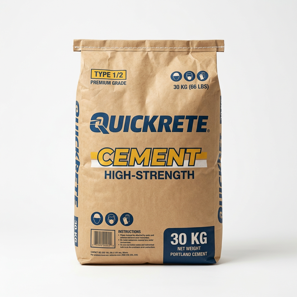 cement_30kg