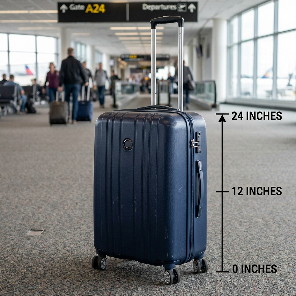 checked_luggage