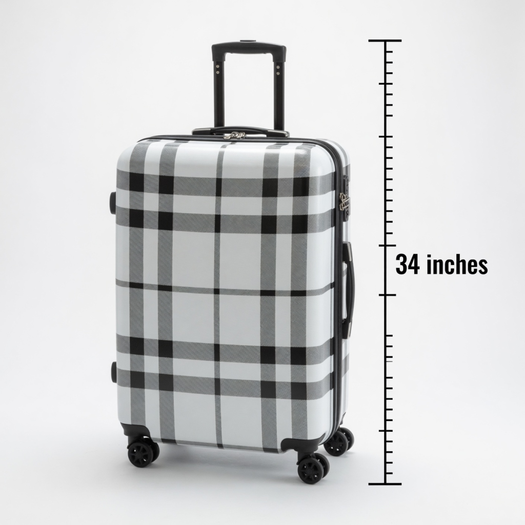 checked_suitcase_34-in