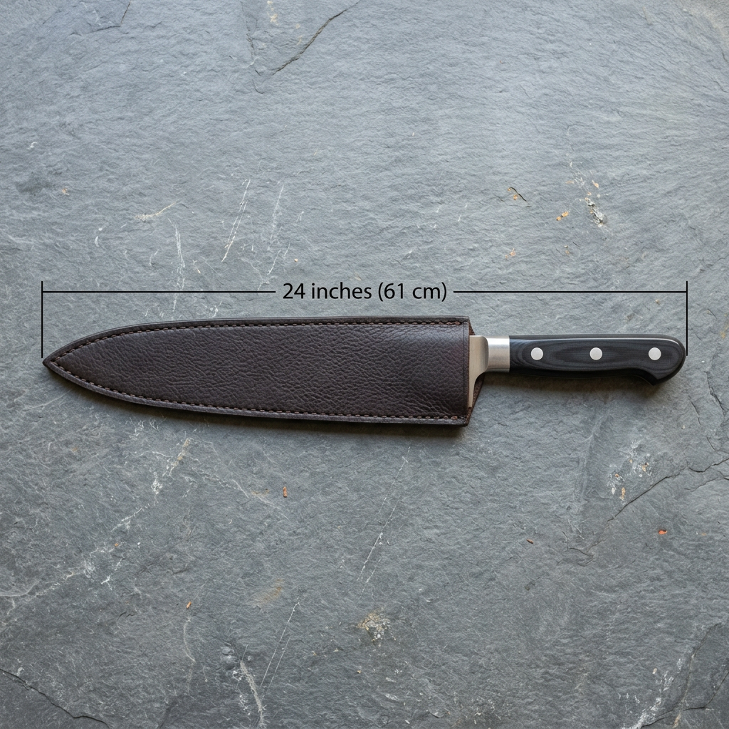 chef_knife_sheath
