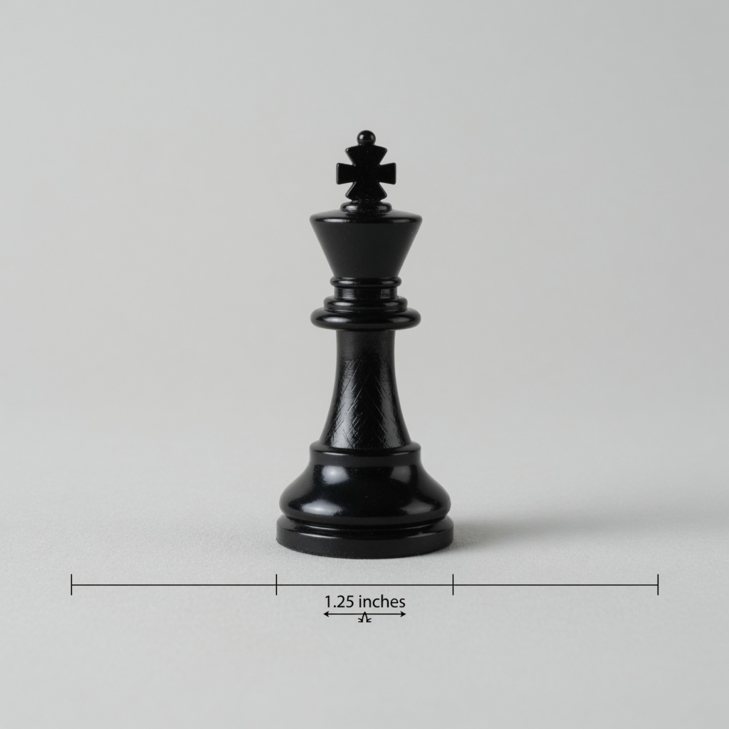 chess_king_1.25_inches