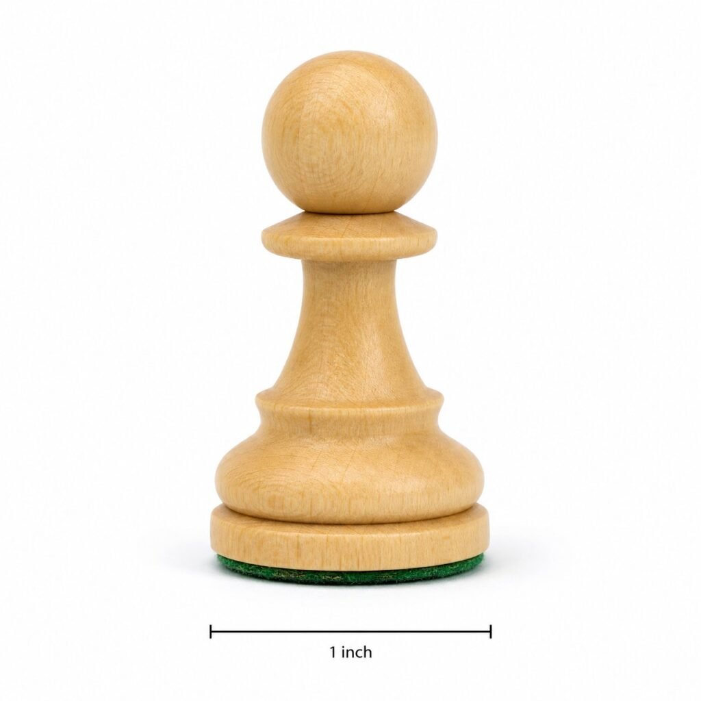 chess_pawn_base