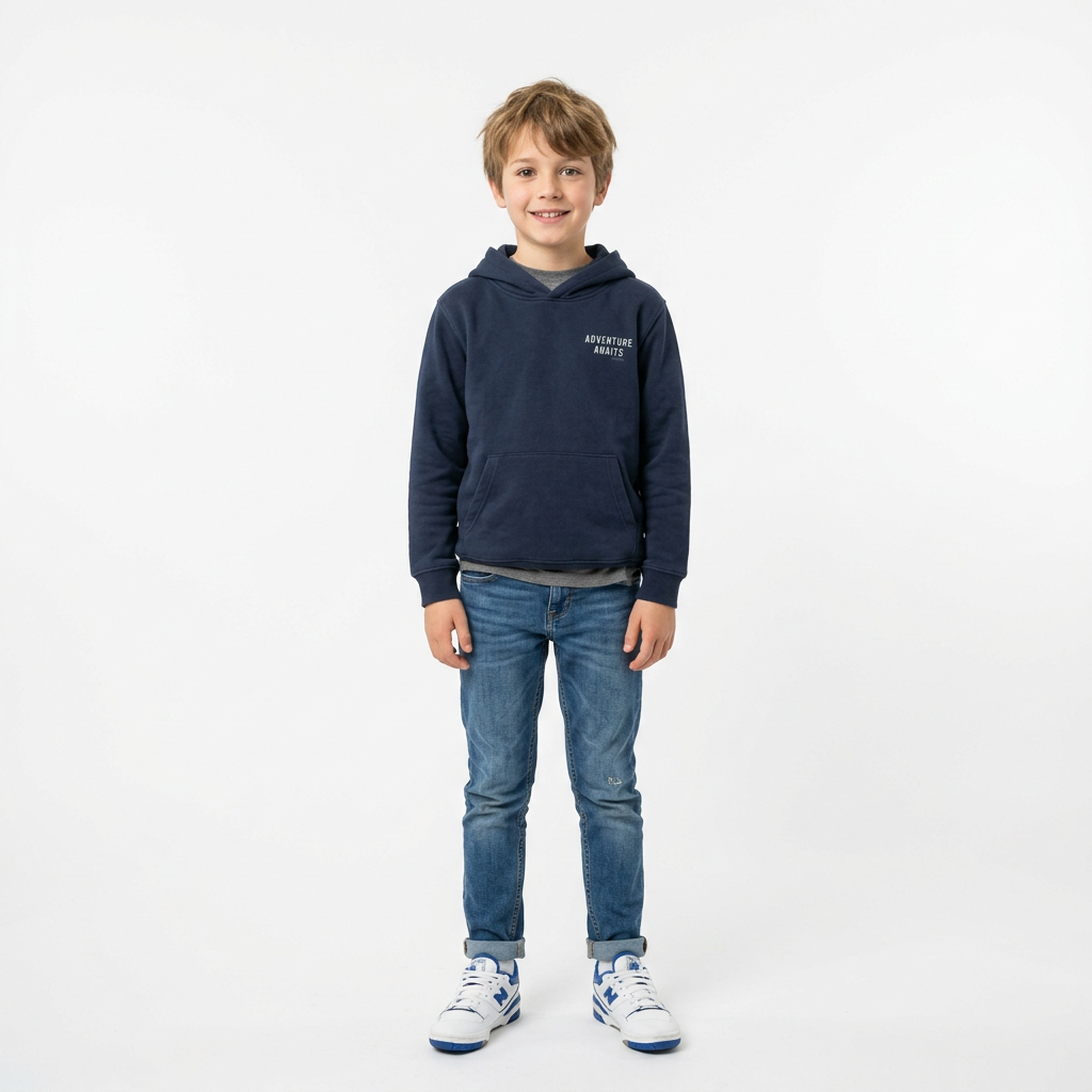 child_30kg