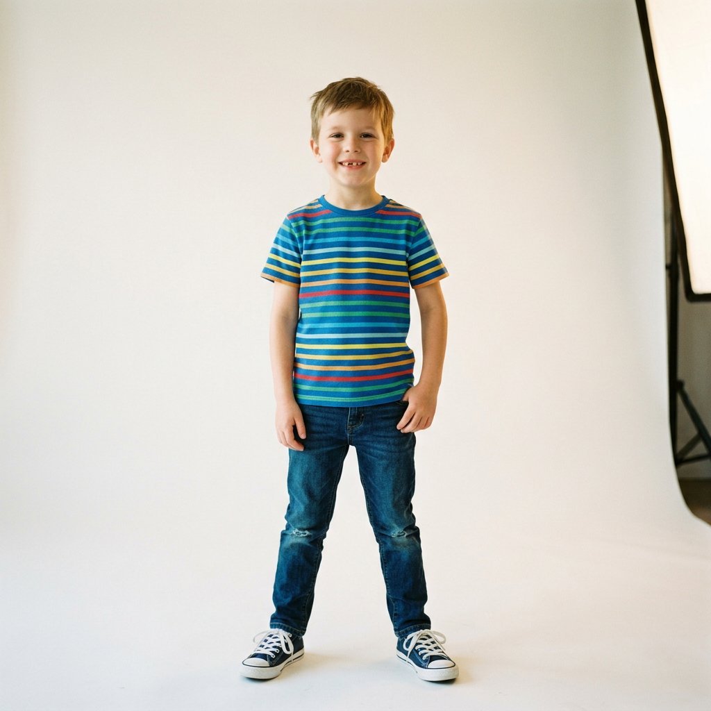 child_6_7_years_25kg