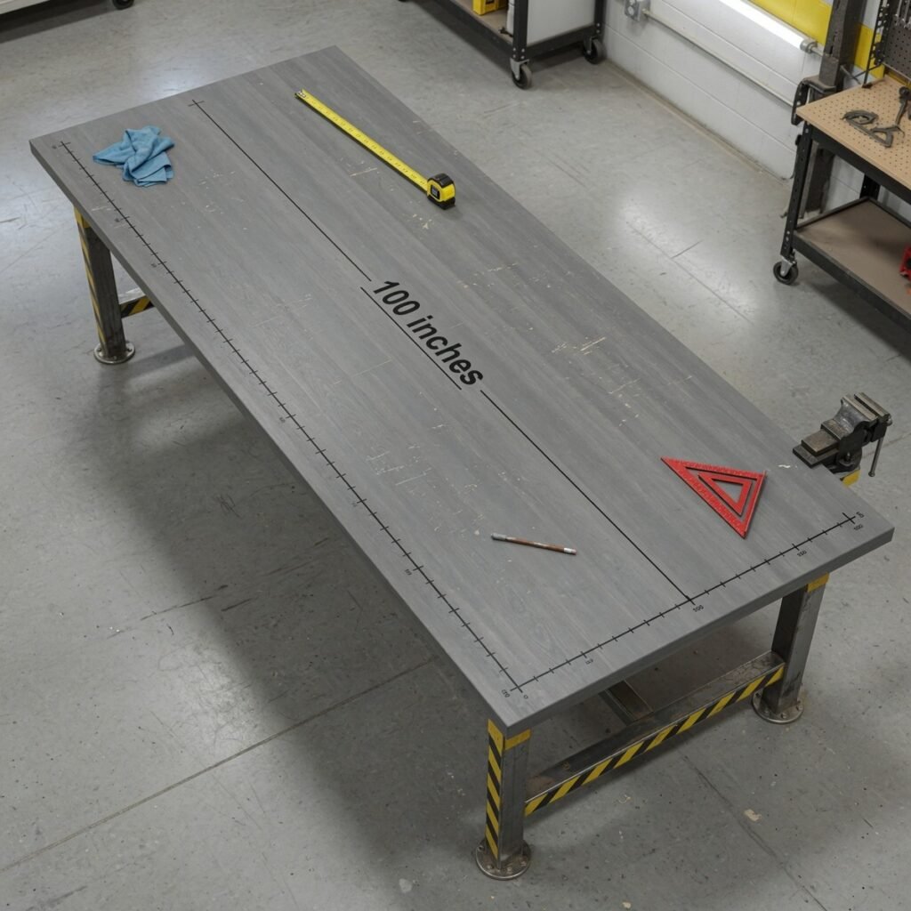 commercial_workbench