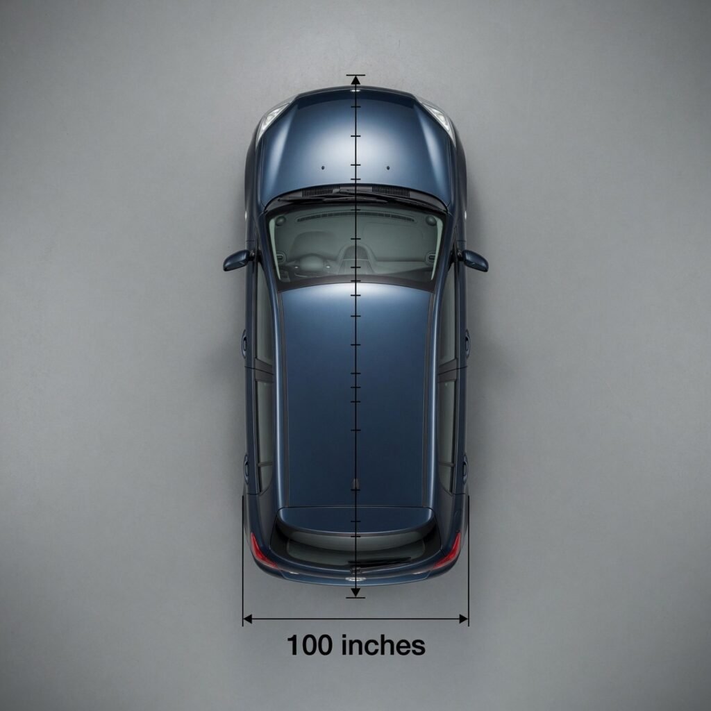compact_car_hood_to_trunk