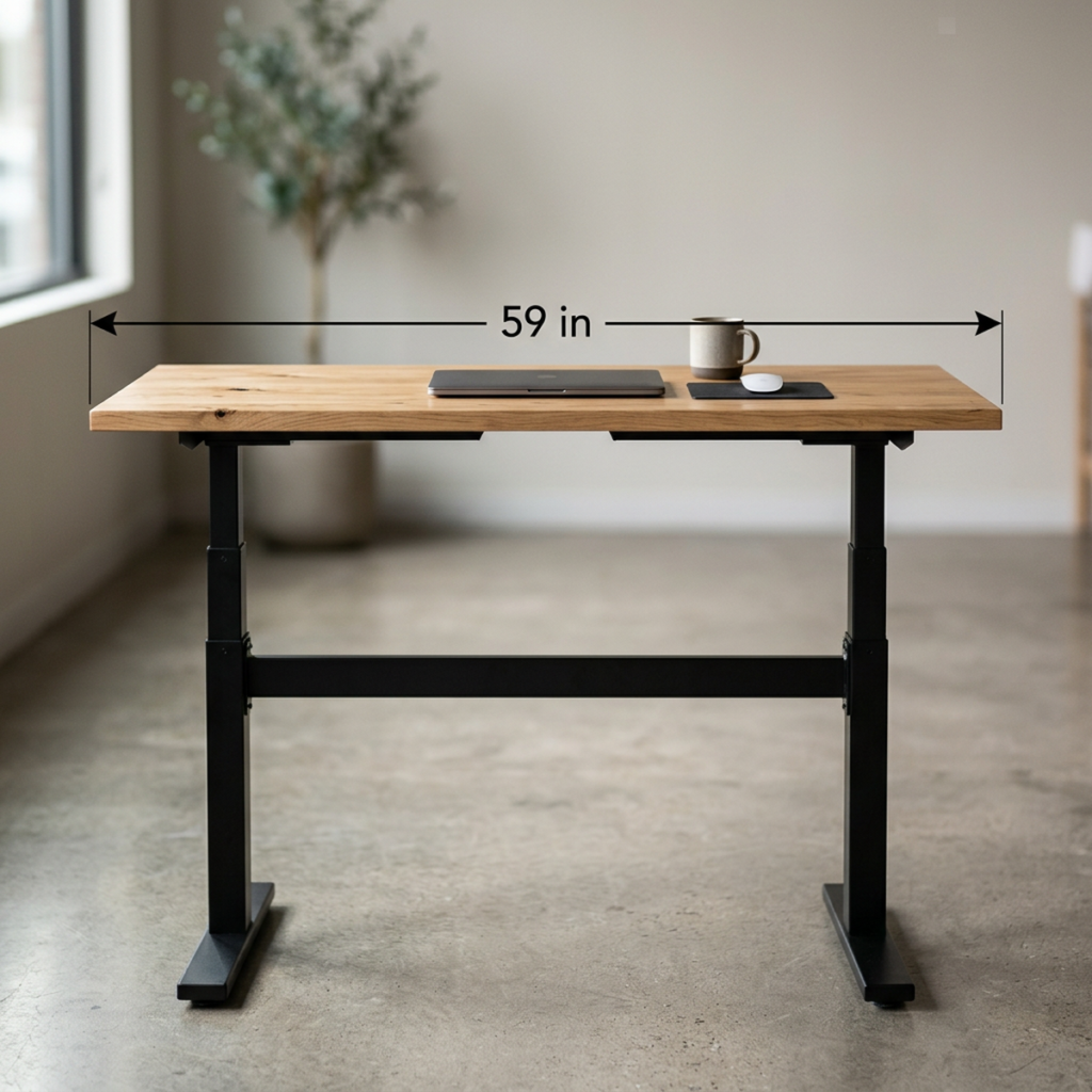 compact_standing_desk_surface_width_59in
