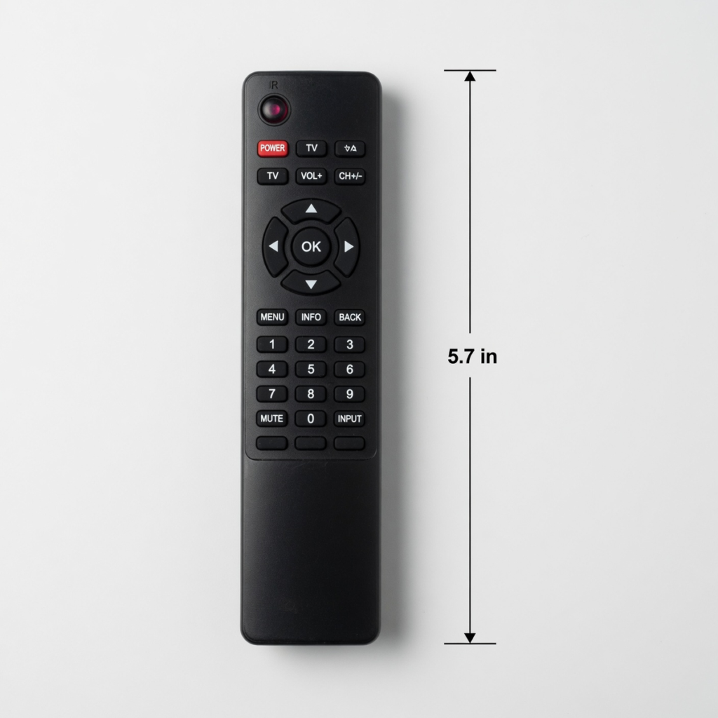 compact_tv_remote_control_5_7in