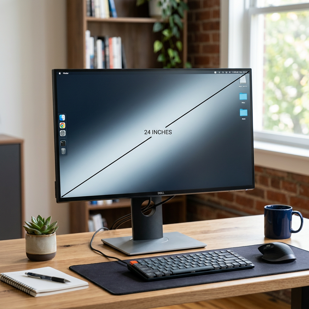 computer_monitor