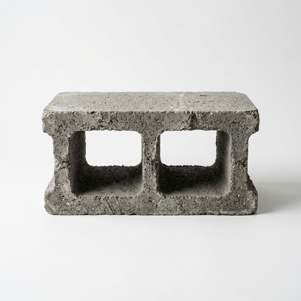 concrete_block_15kg