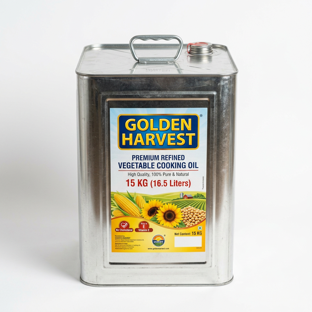 cooking_oil_tin_15kg